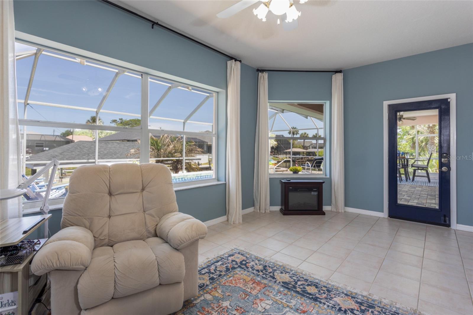 10 CRABTREE CT, PALM COAST, FL, 32137