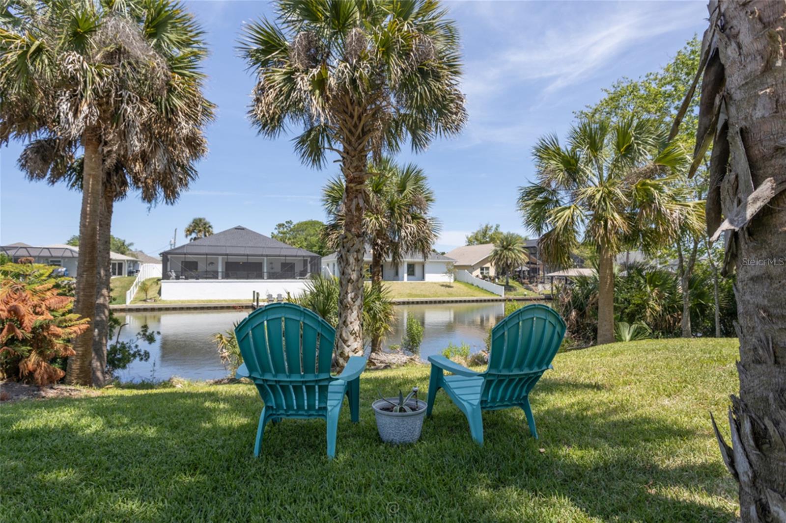 10 CRABTREE CT, PALM COAST, FL, 32137