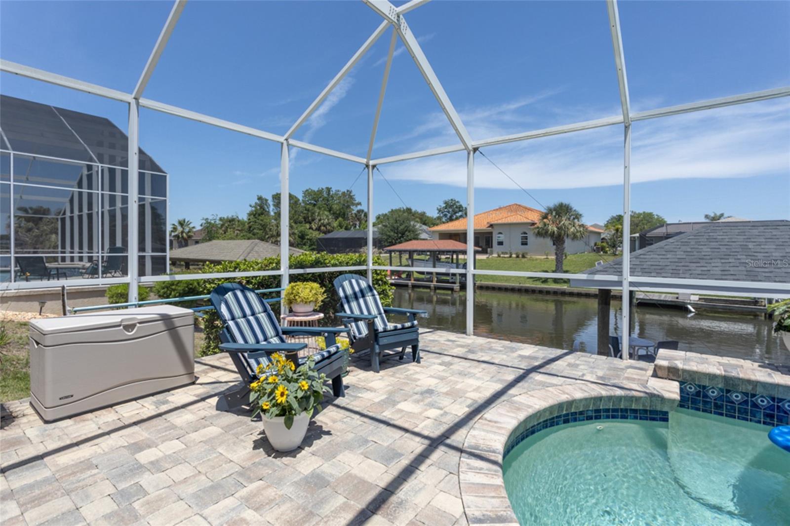 10 CRABTREE CT, PALM COAST, FL, 32137