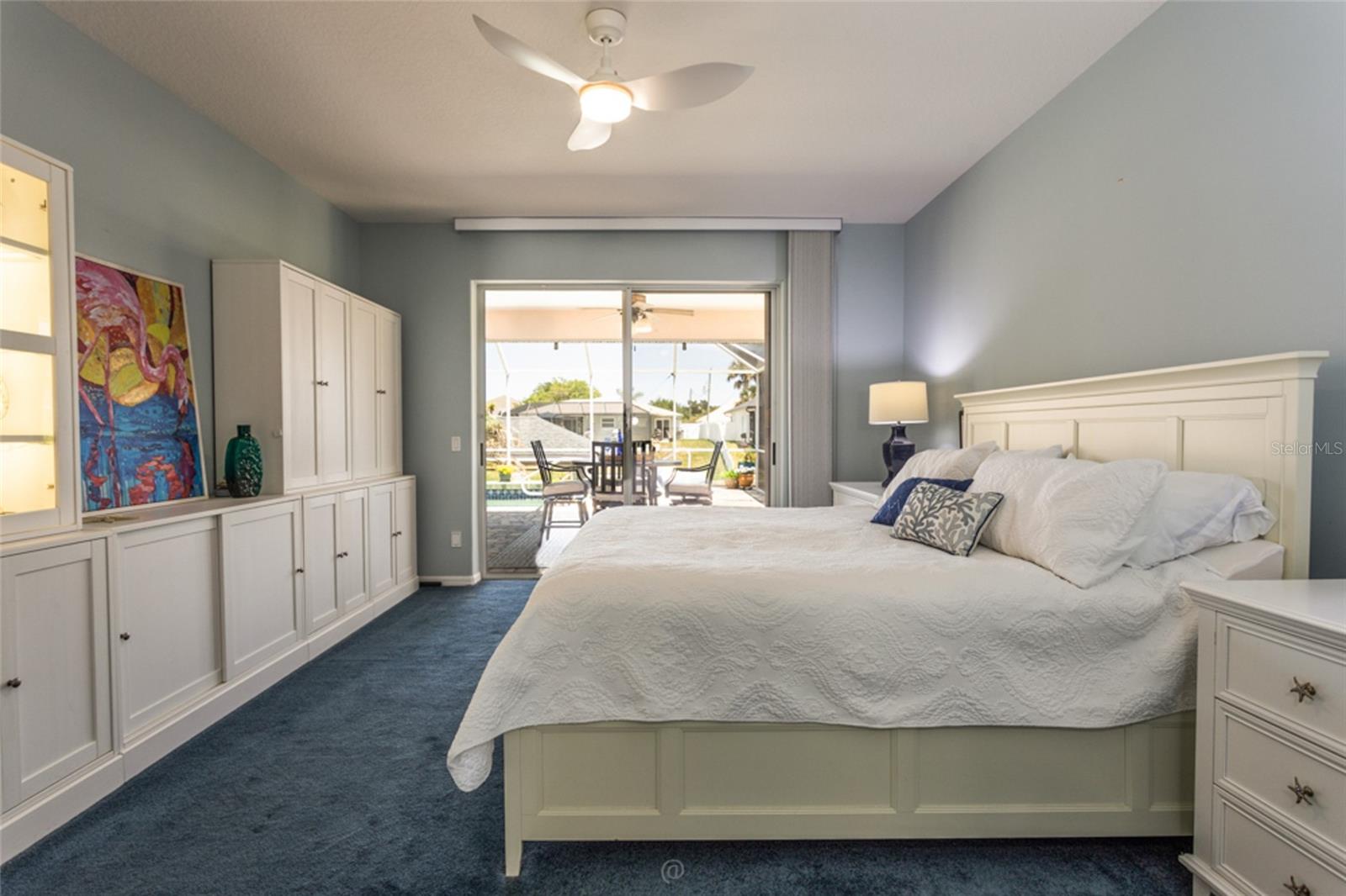 10 CRABTREE CT, PALM COAST, FL, 32137