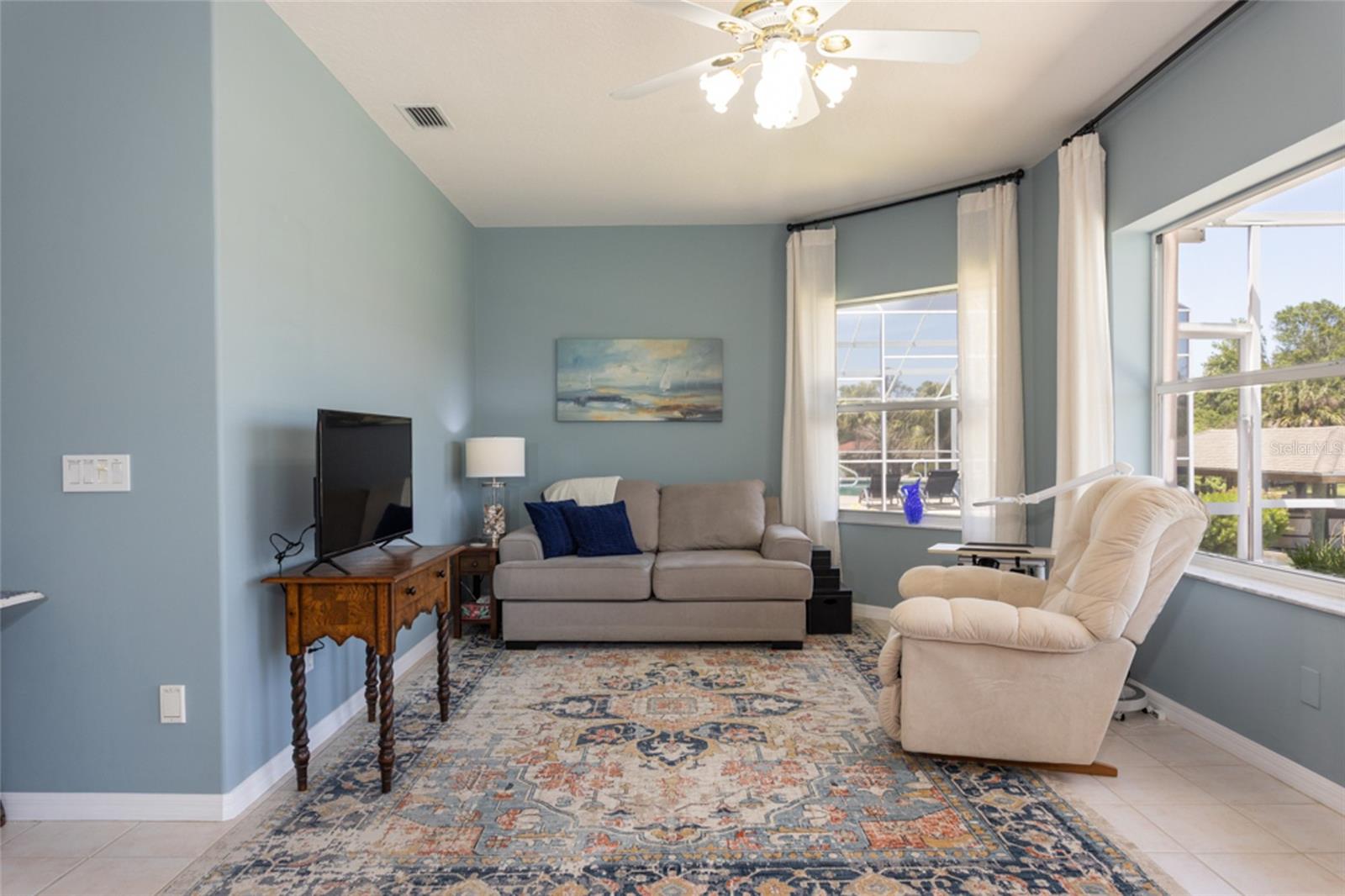 10 CRABTREE CT, PALM COAST, FL, 32137