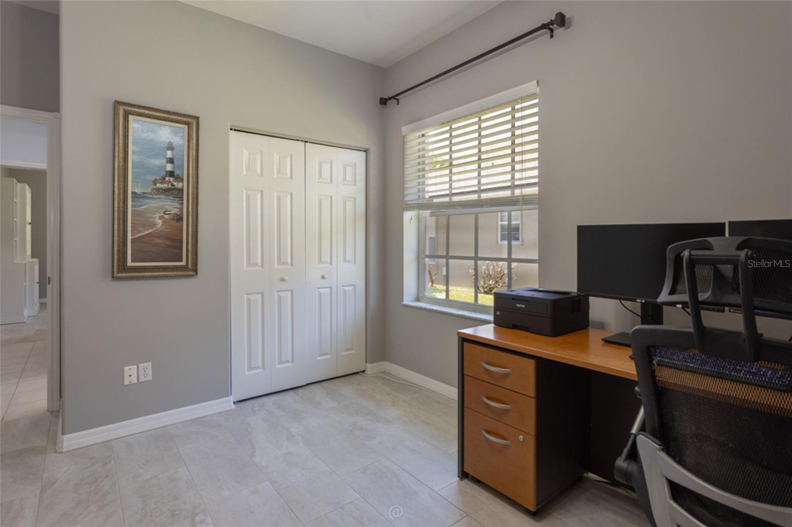10 CRABTREE CT, PALM COAST, FL, 32137