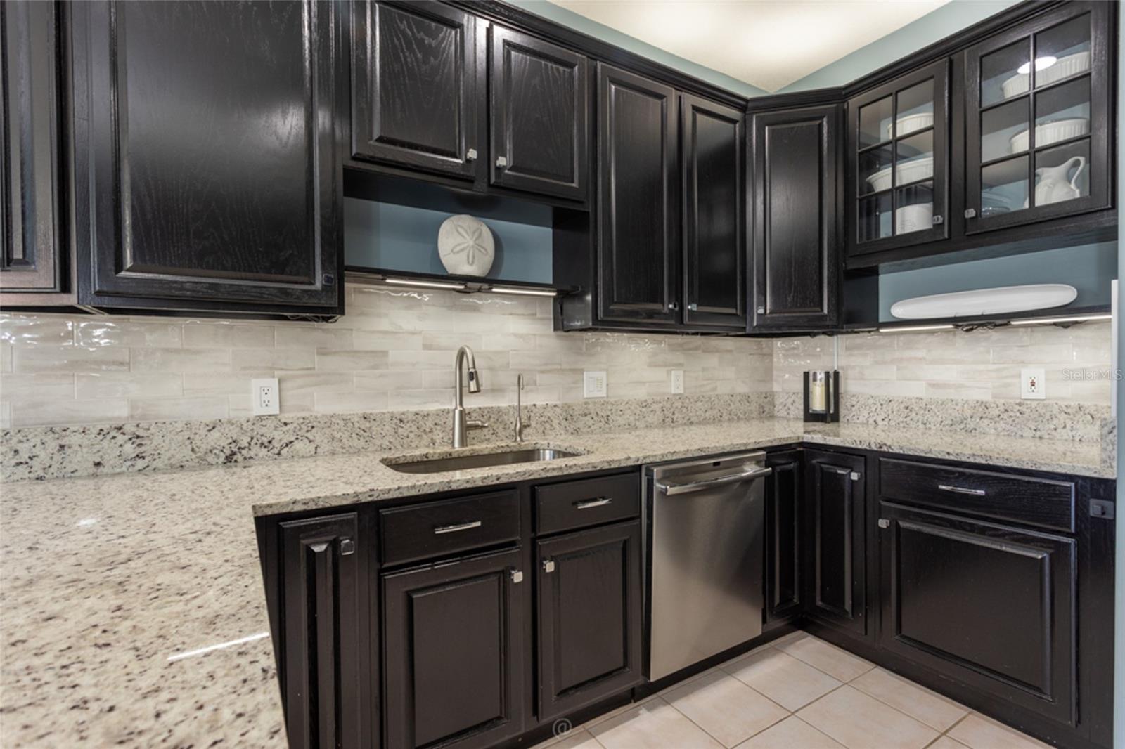 10 CRABTREE CT, PALM COAST, FL, 32137
