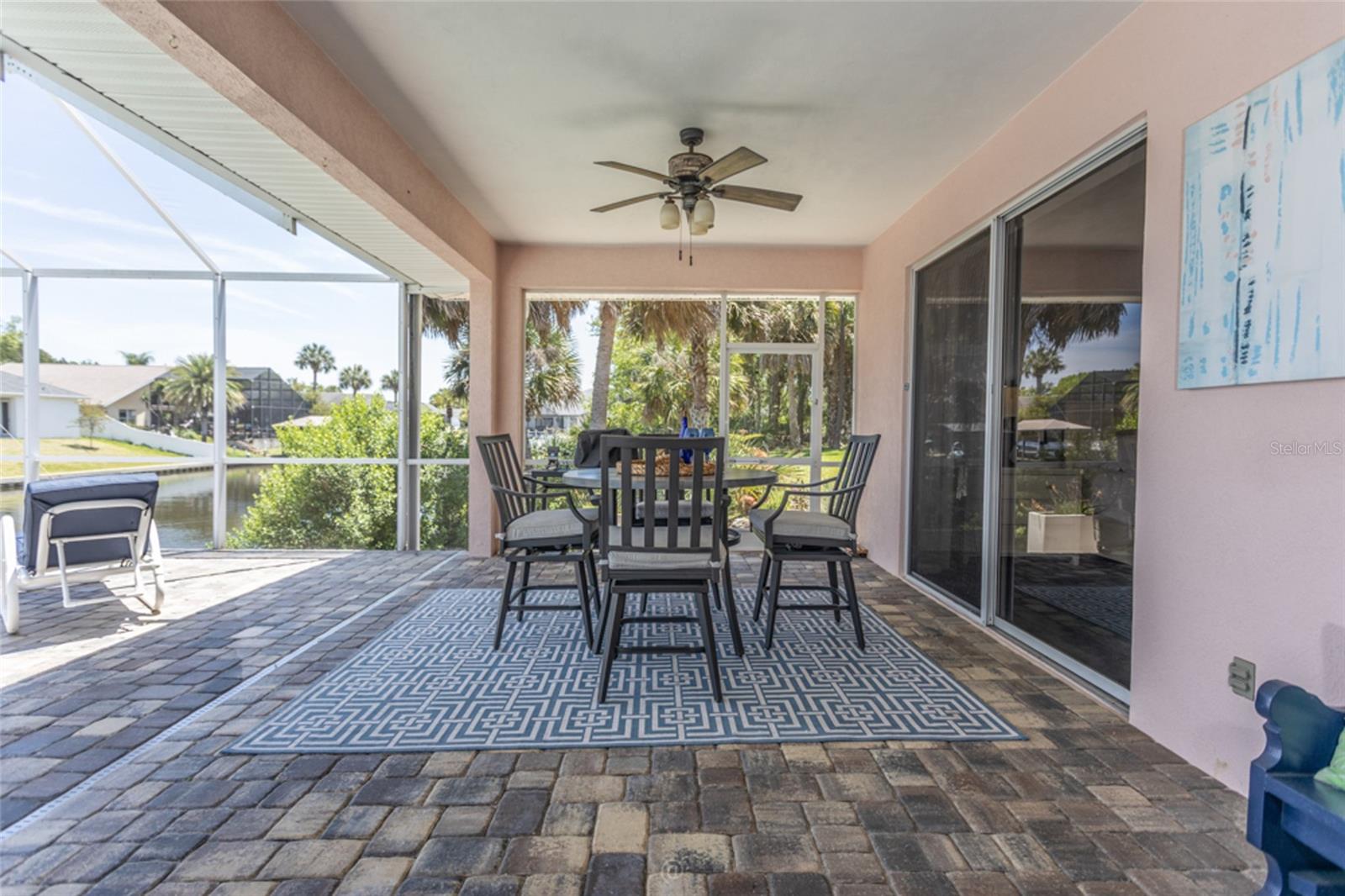 10 CRABTREE CT, PALM COAST, FL, 32137