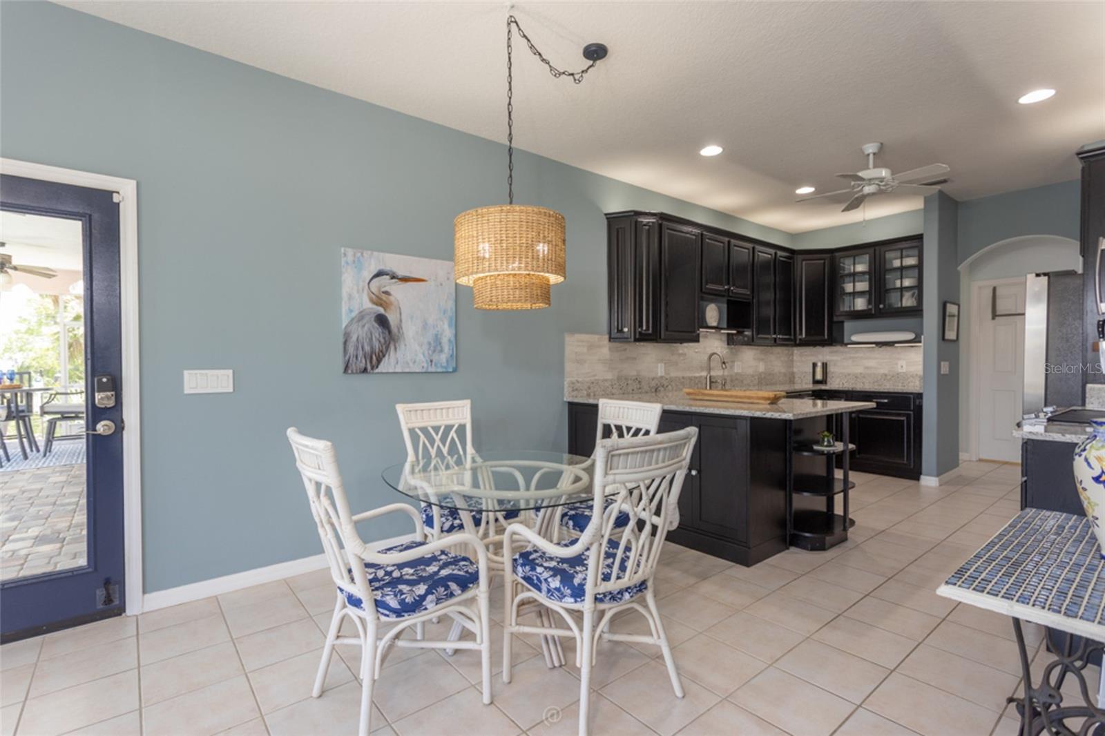 10 CRABTREE CT, PALM COAST, FL, 32137