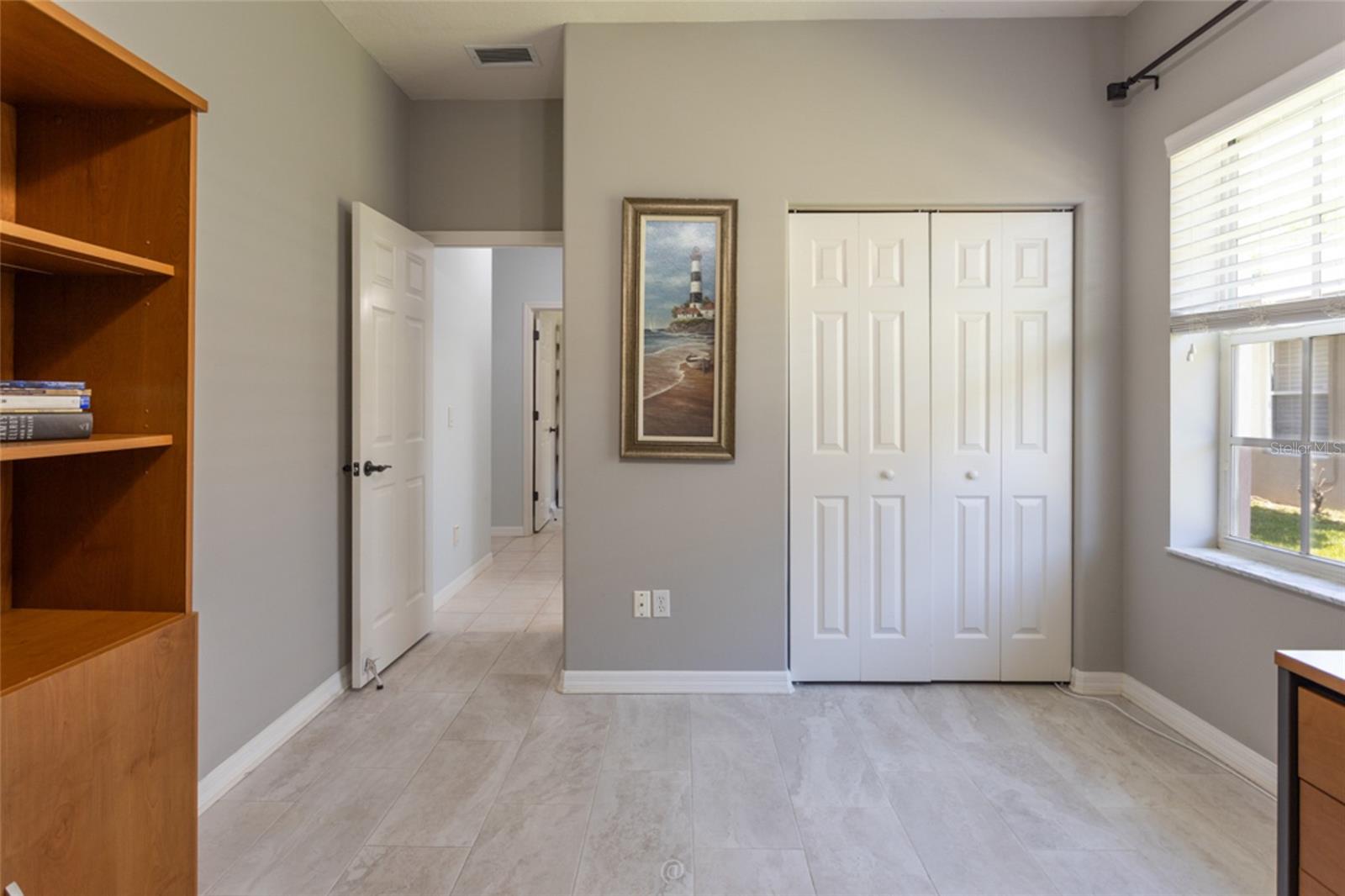 10 CRABTREE CT, PALM COAST, FL, 32137