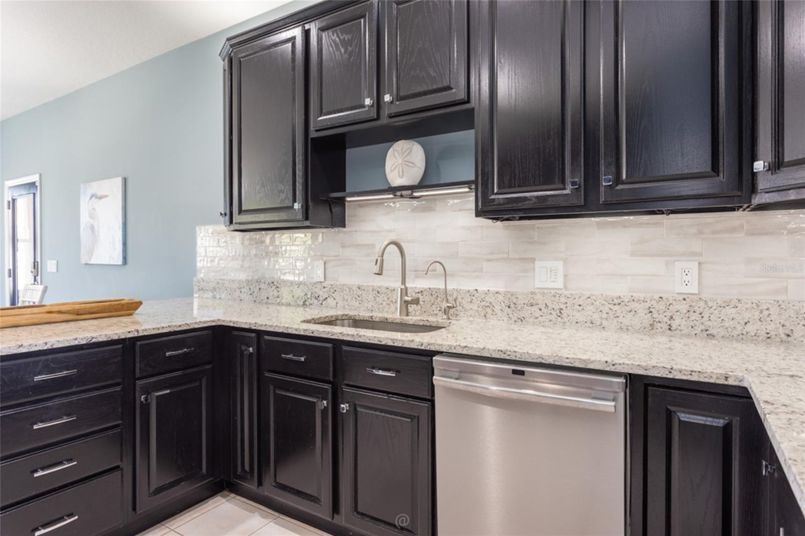 10 CRABTREE CT, PALM COAST, FL, 32137