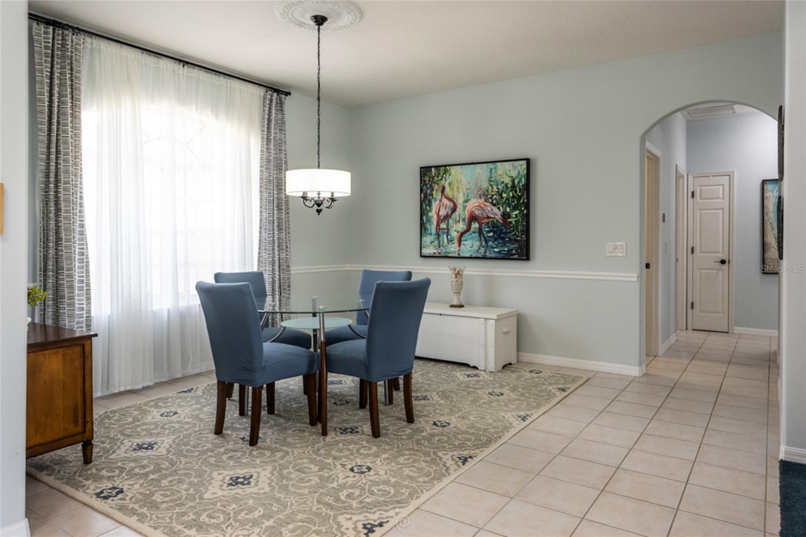 10 CRABTREE CT, PALM COAST, FL, 32137