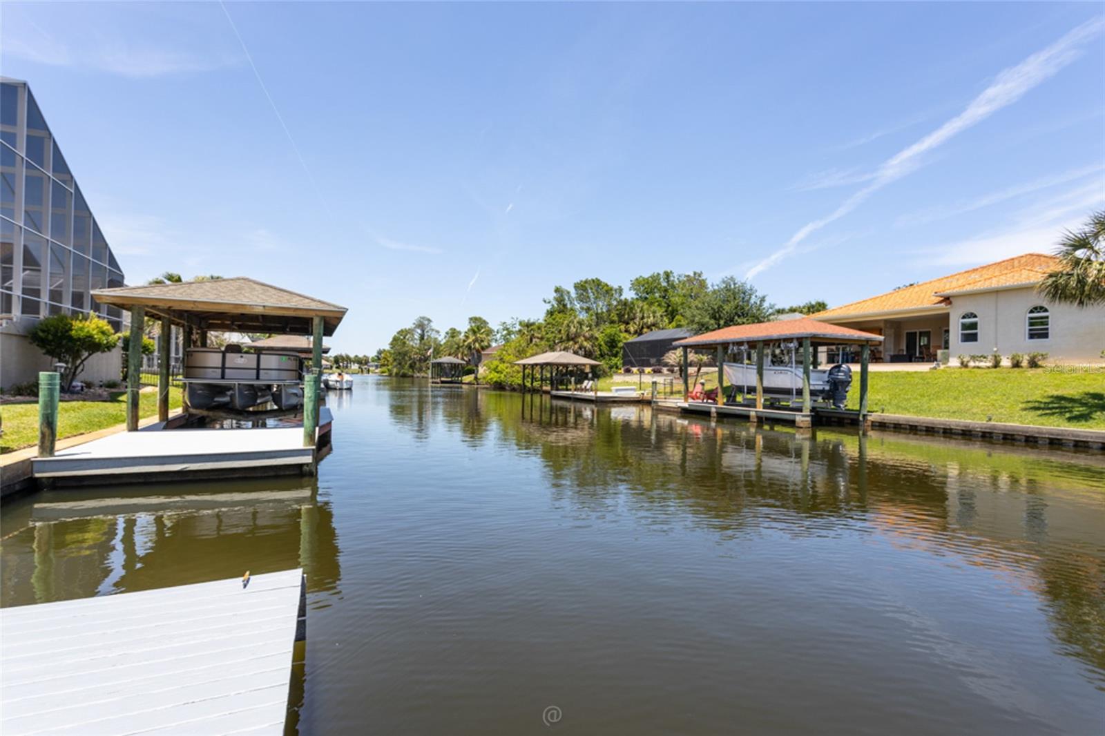10 CRABTREE CT, PALM COAST, FL, 32137