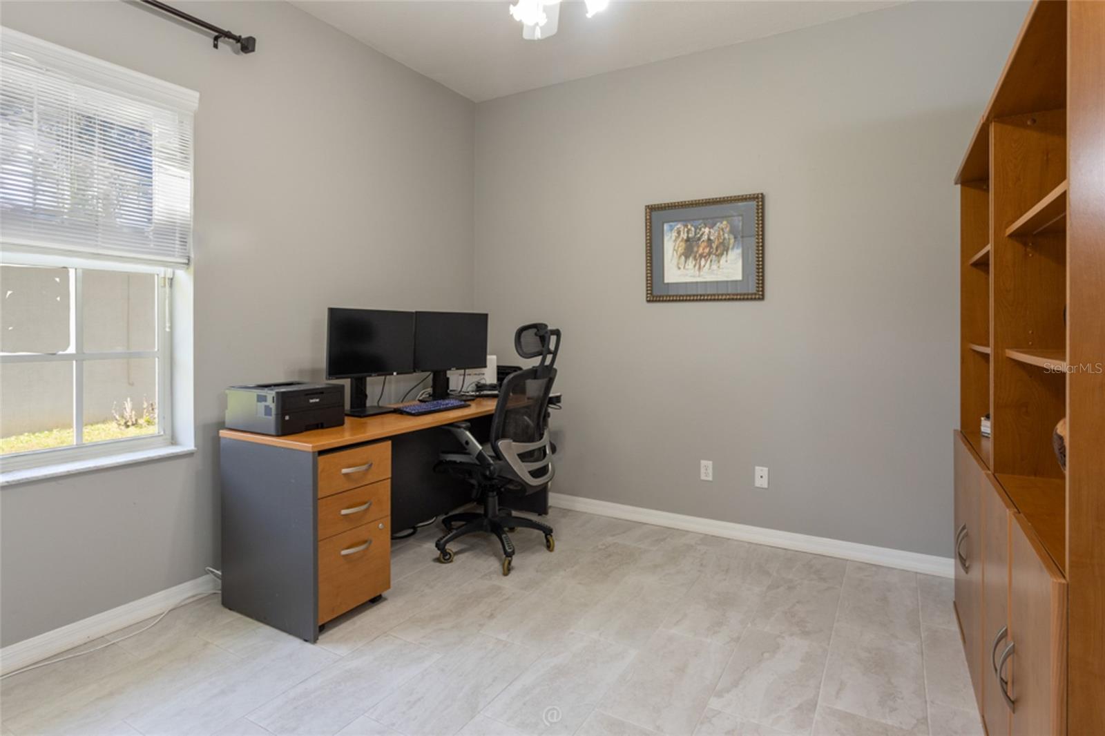 10 CRABTREE CT, PALM COAST, FL, 32137