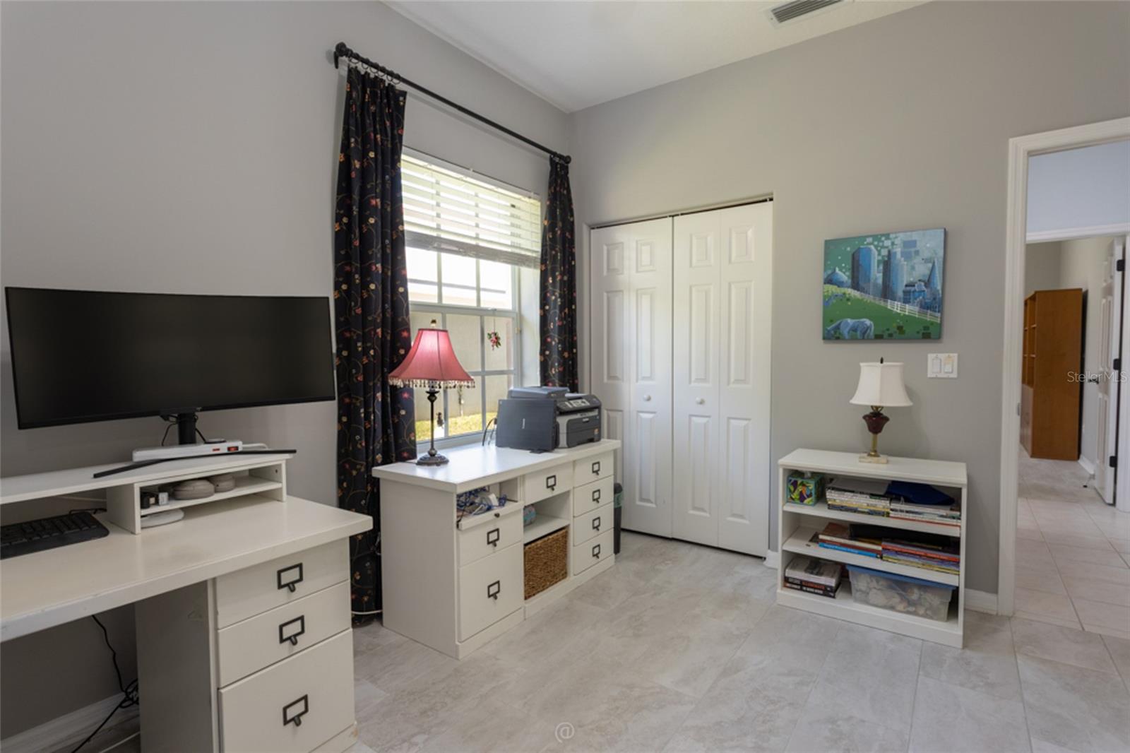 10 CRABTREE CT, PALM COAST, FL, 32137