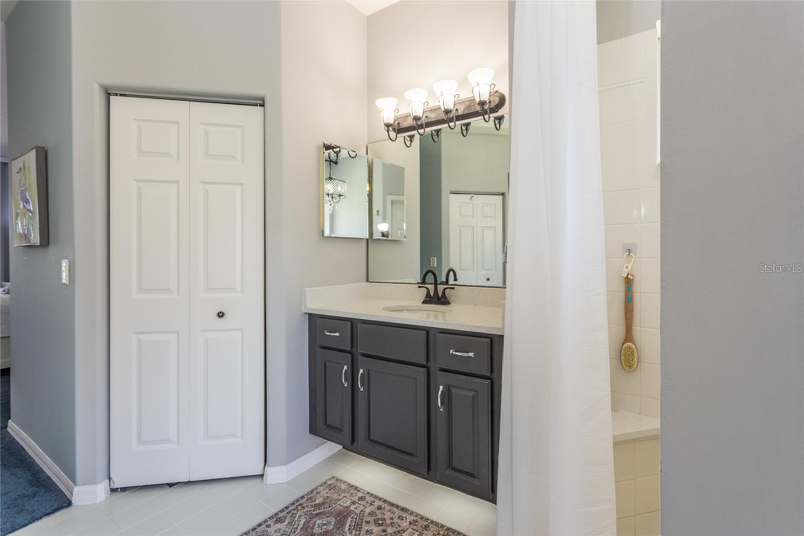10 CRABTREE CT, PALM COAST, FL, 32137