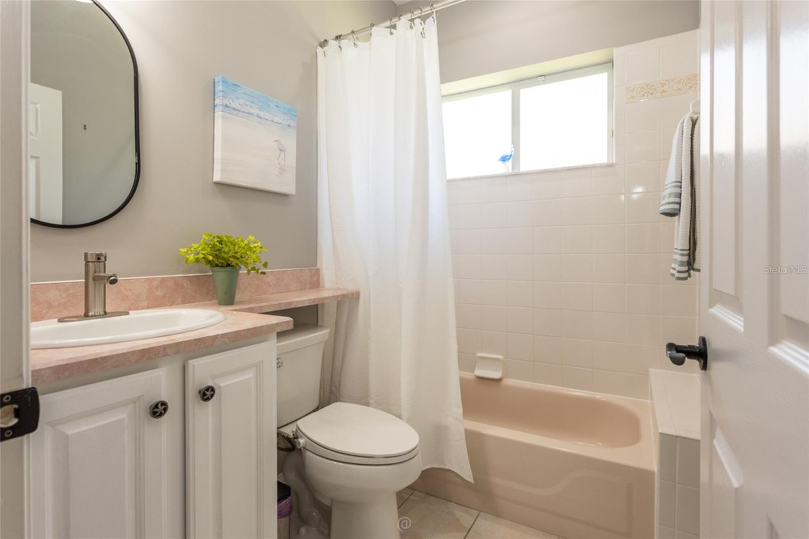 10 CRABTREE CT, PALM COAST, FL, 32137