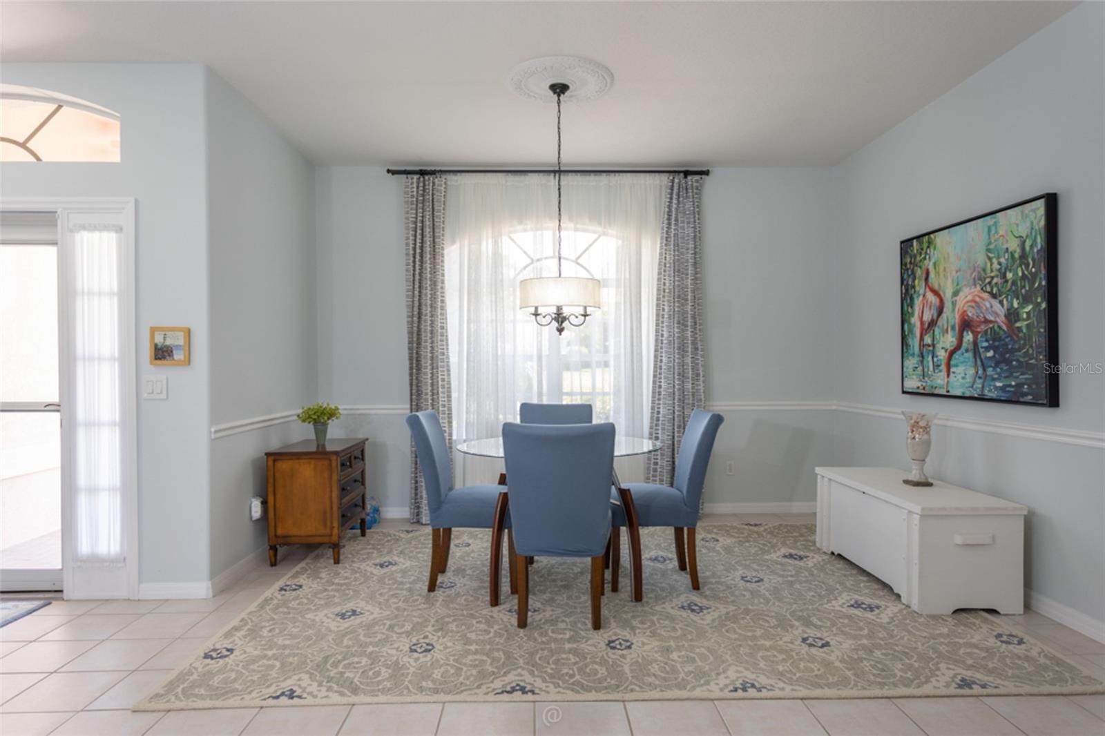 10 CRABTREE CT, PALM COAST, FL, 32137