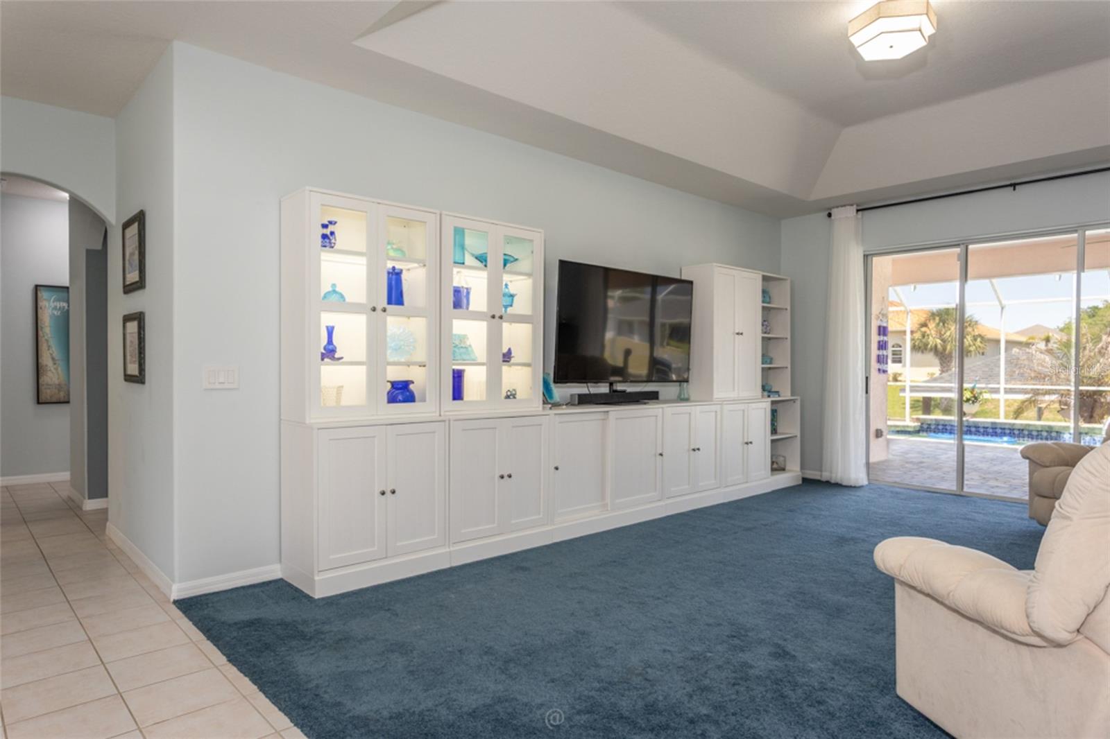 10 CRABTREE CT, PALM COAST, FL, 32137