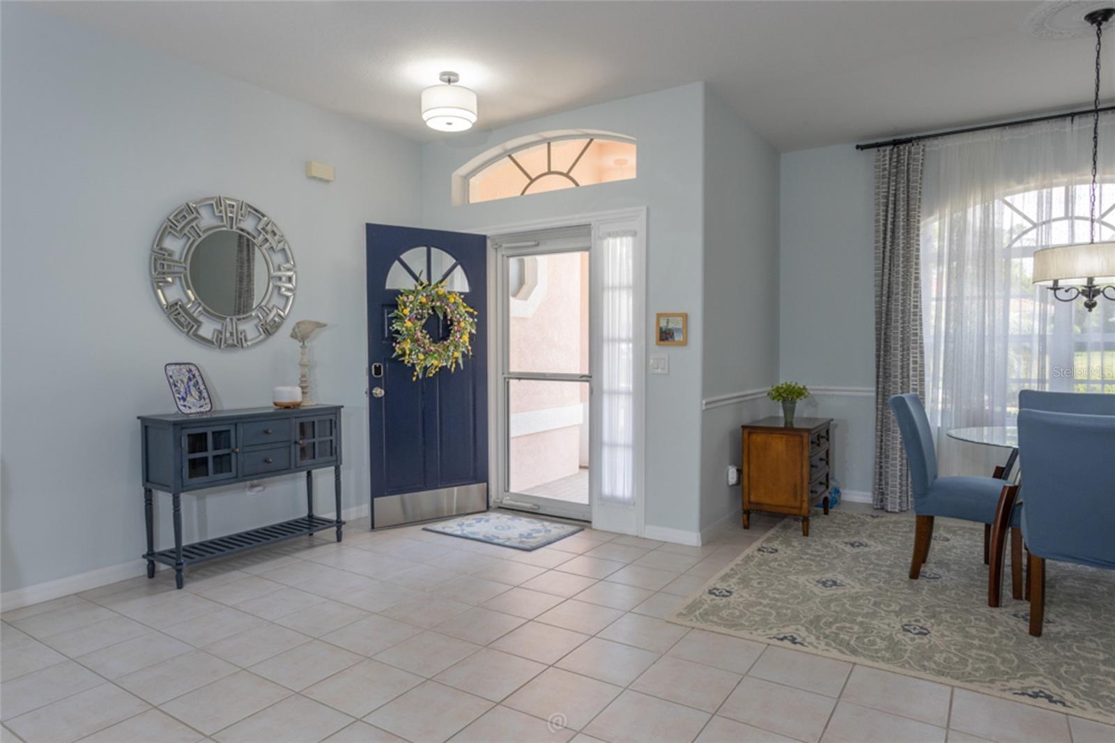 10 CRABTREE CT, PALM COAST, FL, 32137