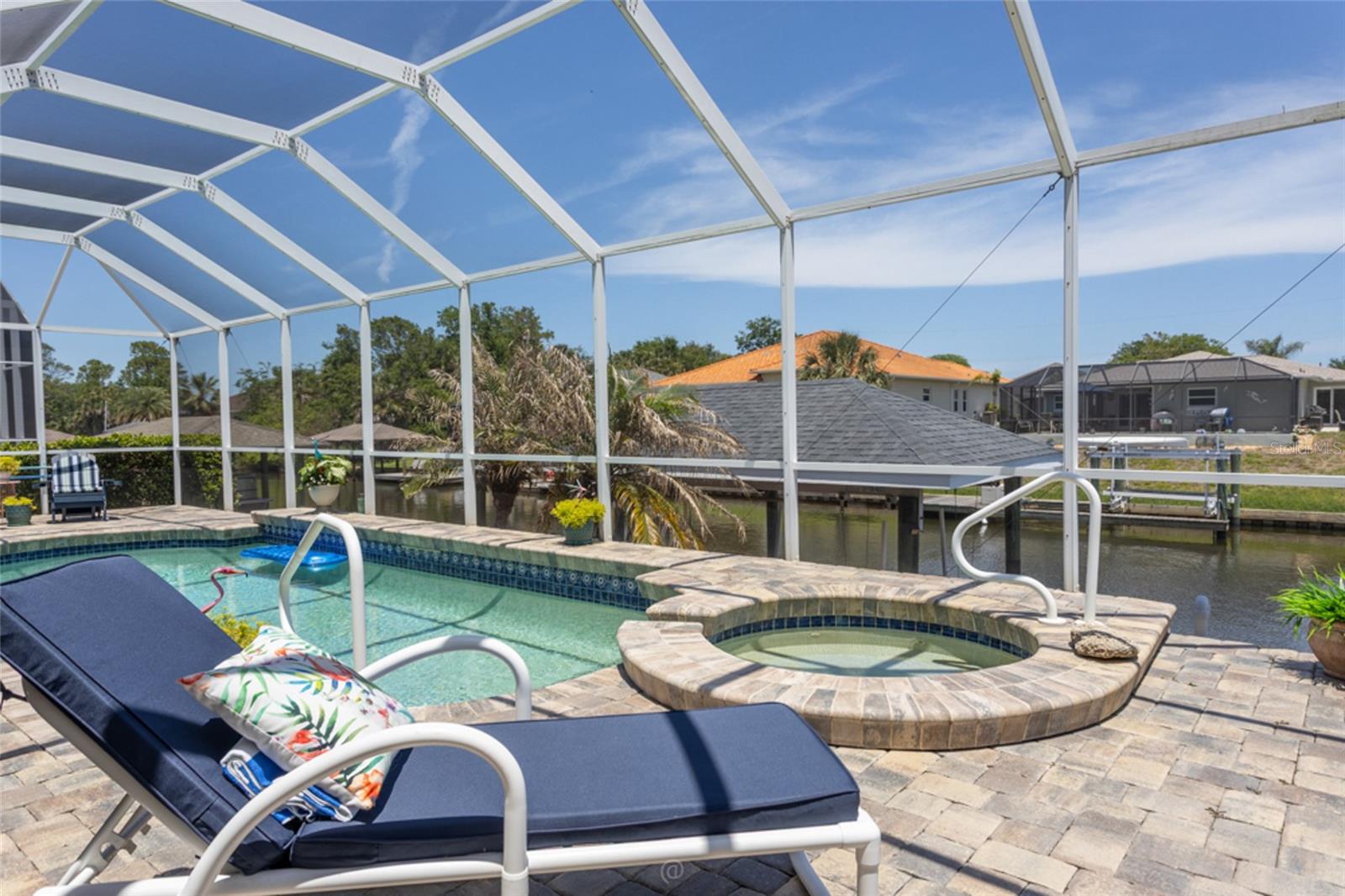 10 CRABTREE CT, PALM COAST, FL, 32137