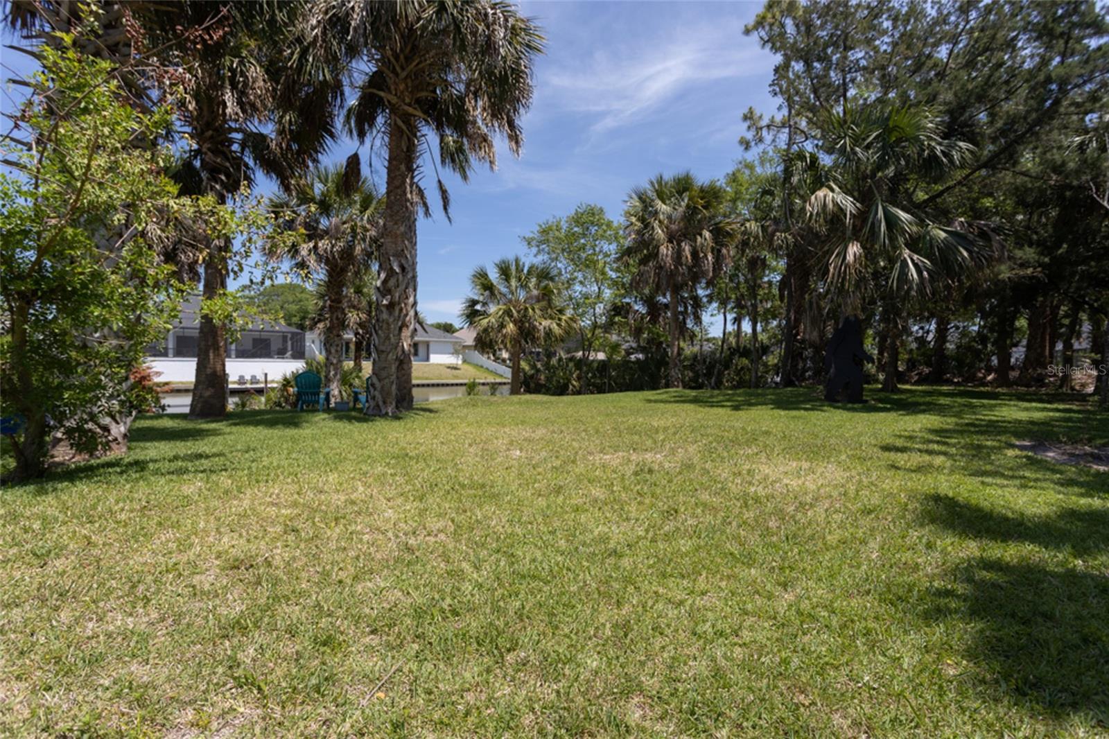 10 CRABTREE CT, PALM COAST, FL, 32137