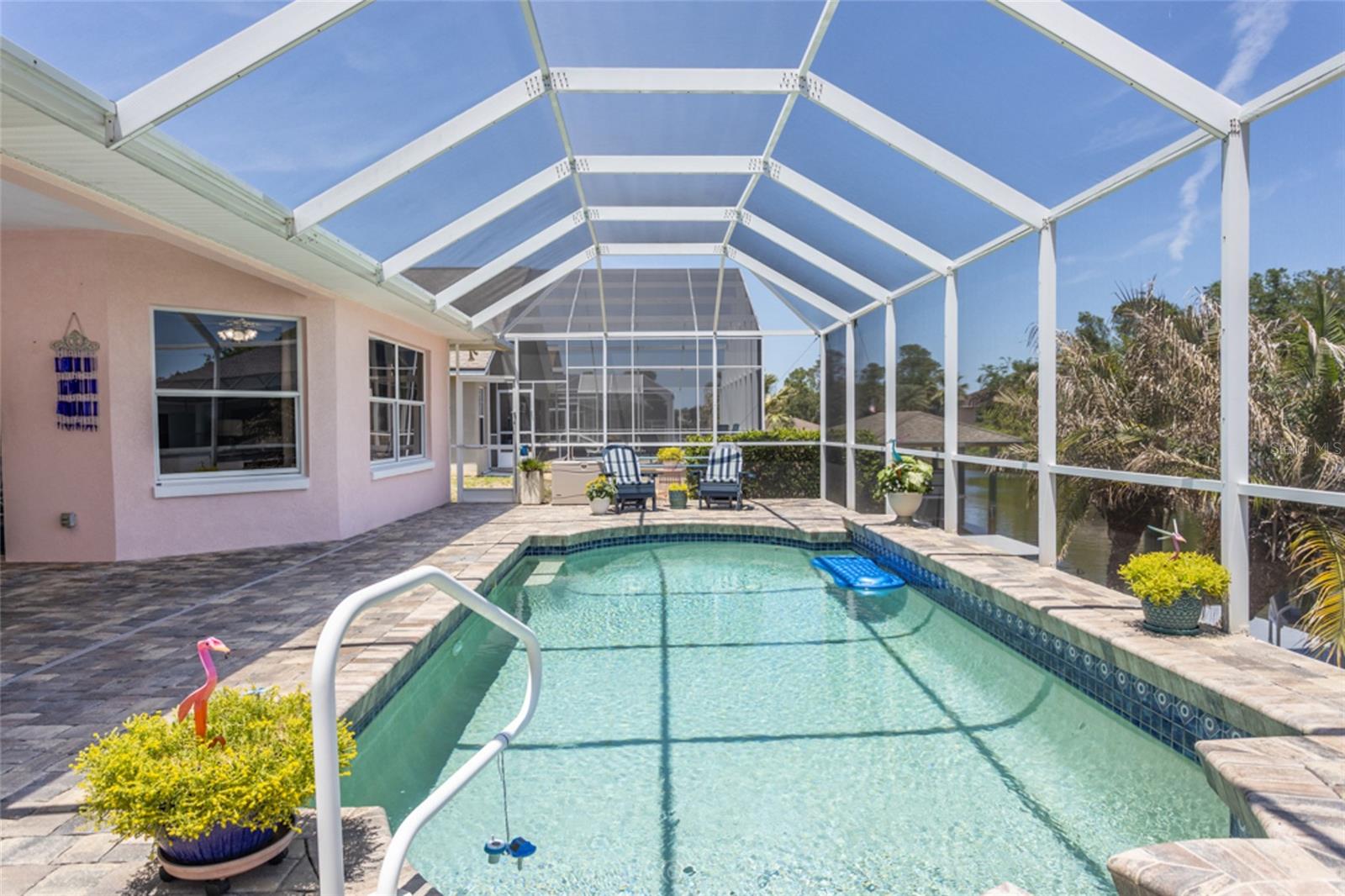 10 CRABTREE CT, PALM COAST, FL, 32137