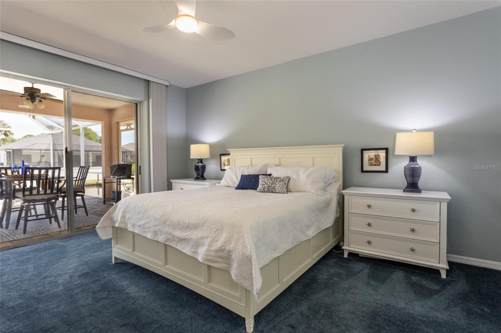 10 CRABTREE CT, PALM COAST, FL, 32137
