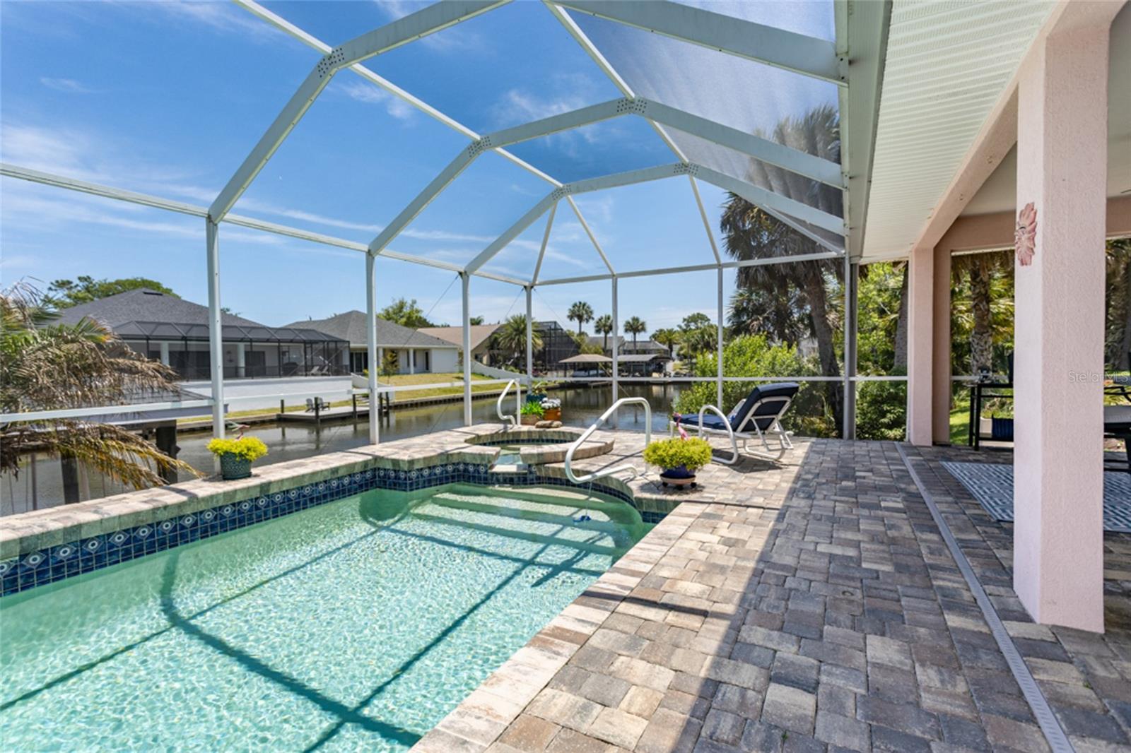 10 CRABTREE CT, PALM COAST, FL, 32137