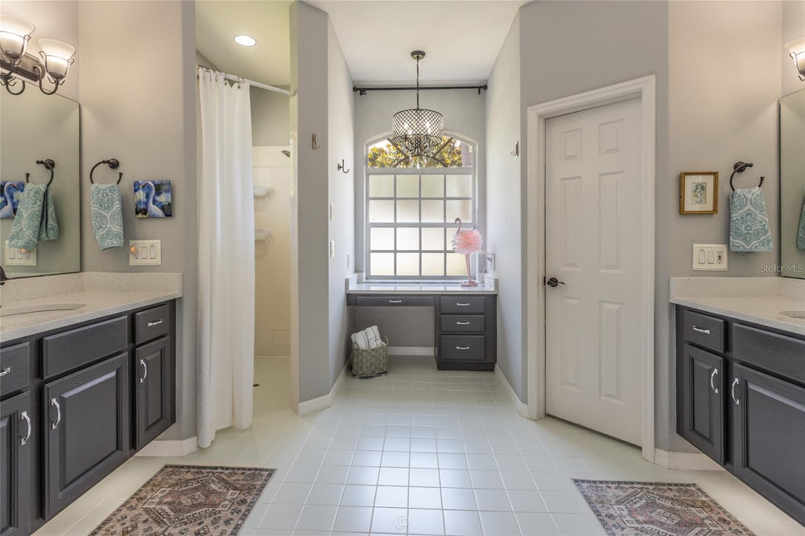 10 CRABTREE CT, PALM COAST, FL, 32137
