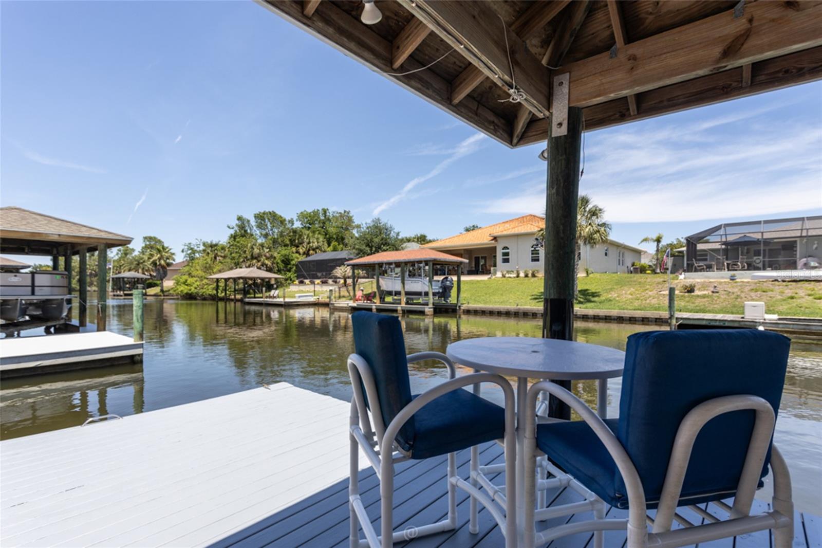 10 CRABTREE CT, PALM COAST, FL, 32137