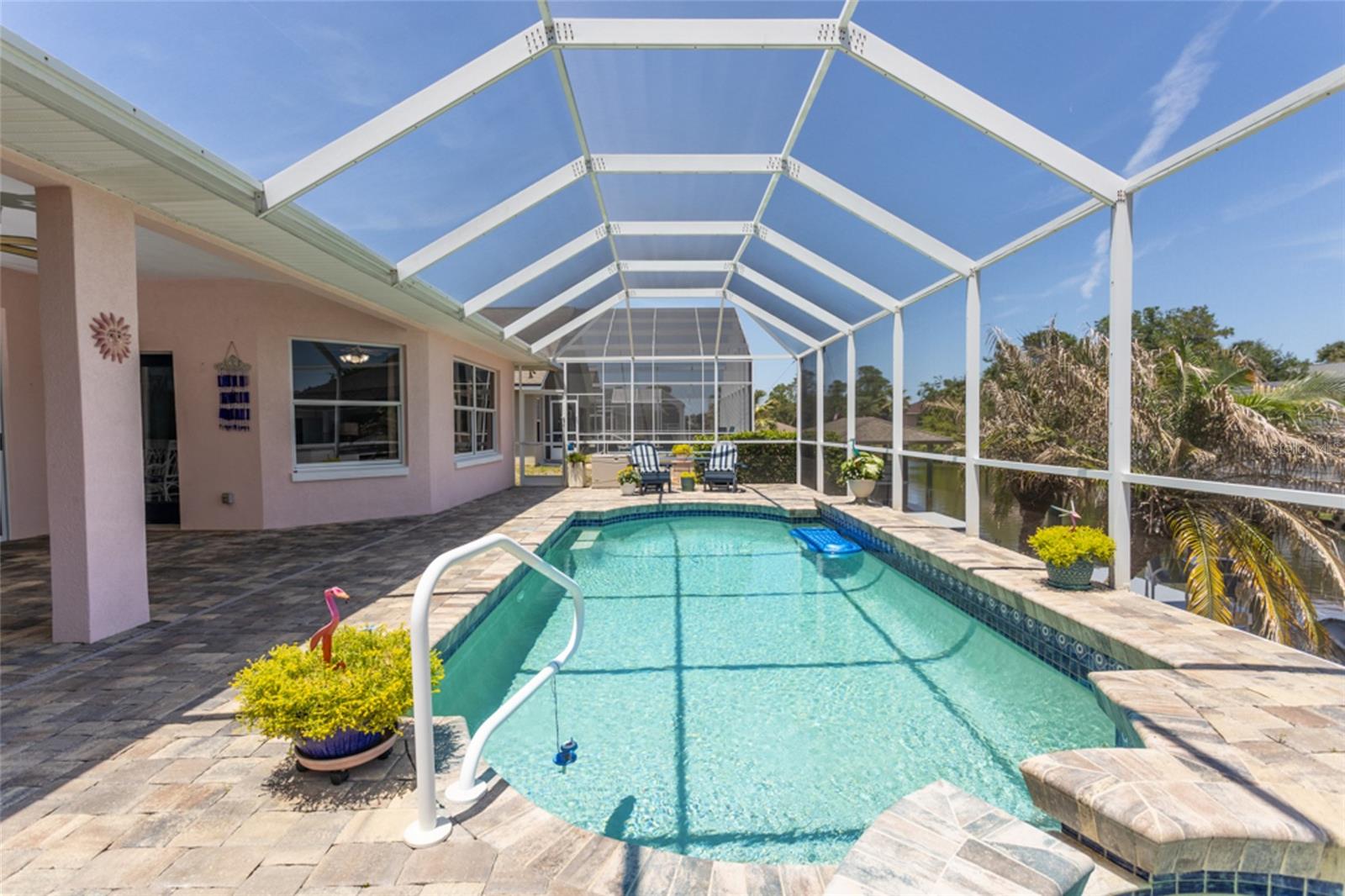 10 CRABTREE CT, PALM COAST, FL, 32137