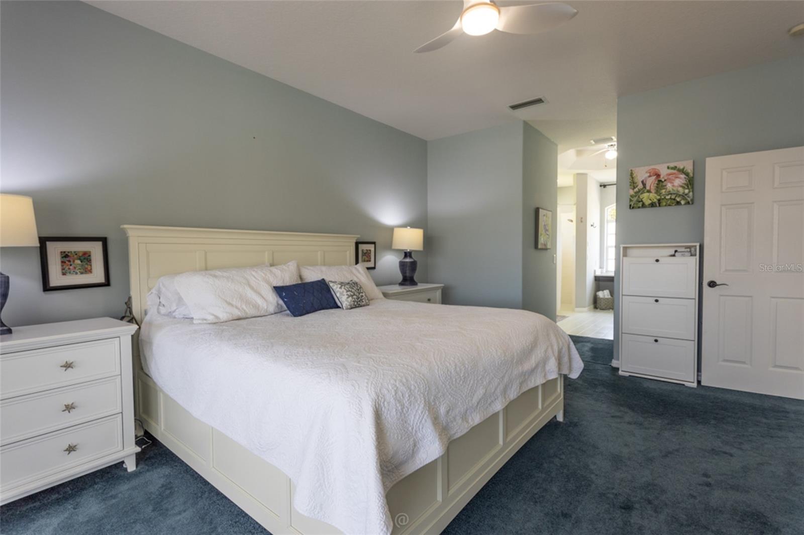 10 CRABTREE CT, PALM COAST, FL, 32137