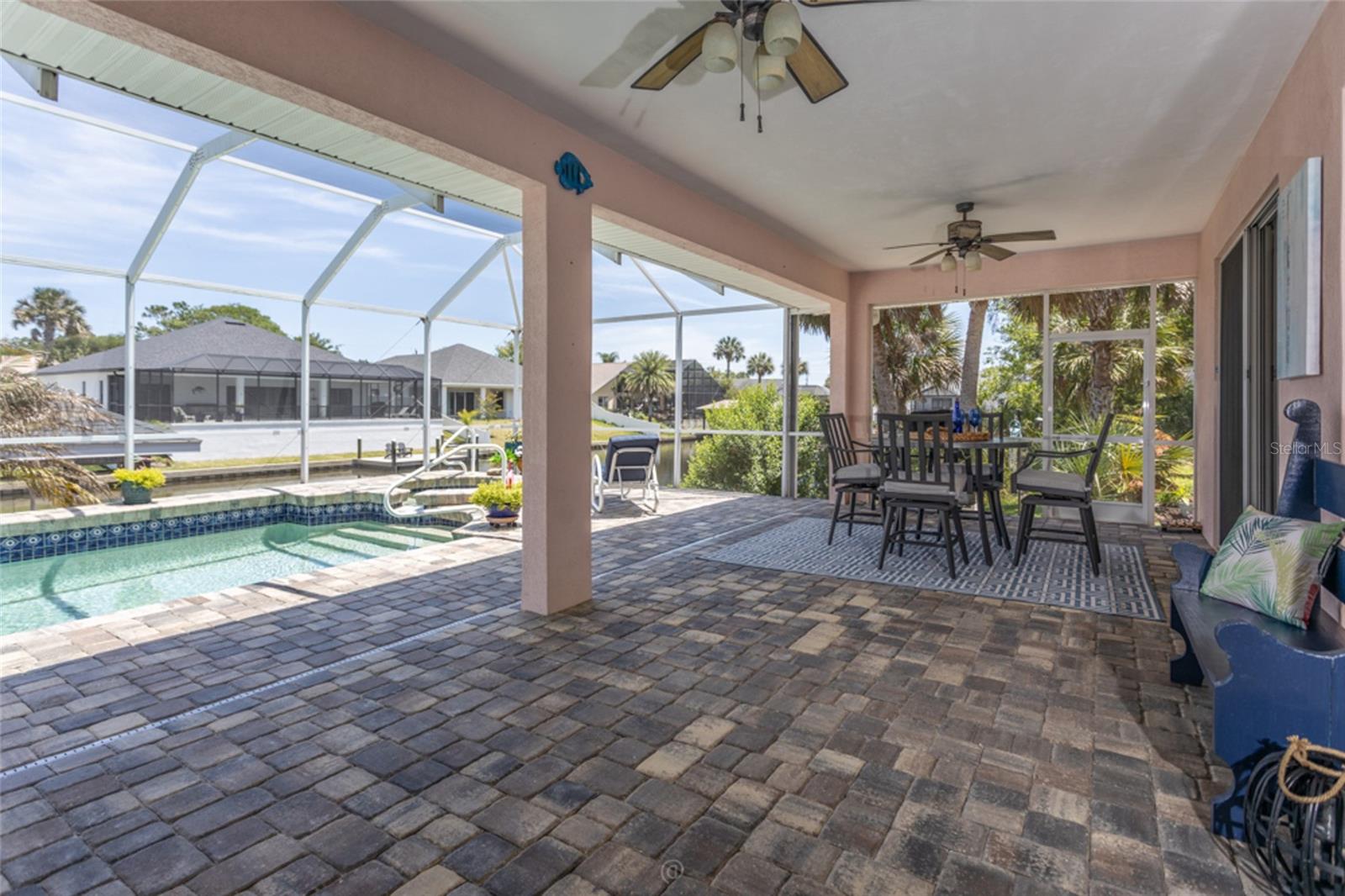 10 CRABTREE CT, PALM COAST, FL, 32137