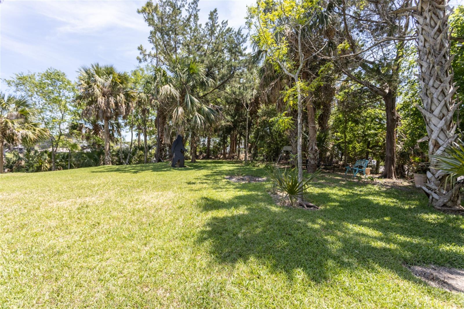 10 CRABTREE CT, PALM COAST, FL, 32137