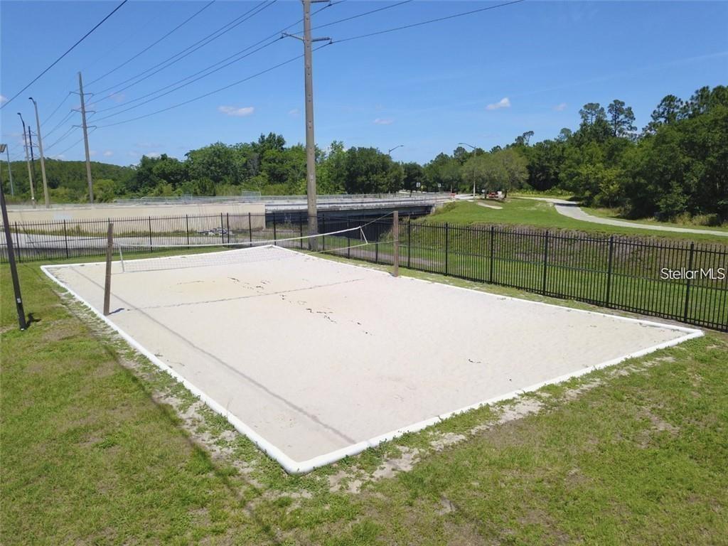 5554 METROWEST BLVD #4-201, ORLANDO, FL, 32811
