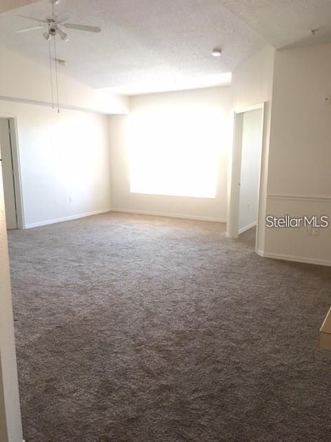 5554 METROWEST BLVD #4-201, ORLANDO, FL, 32811