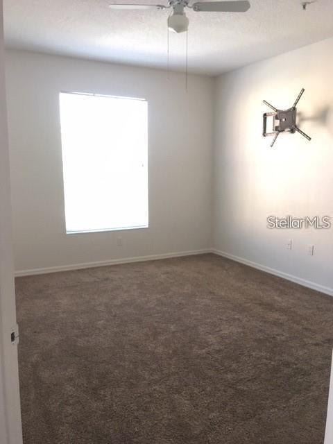 5554 METROWEST BLVD #4-201, ORLANDO, FL, 32811
