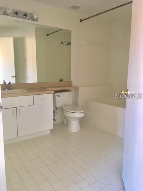 5554 METROWEST BLVD #4-201, ORLANDO, FL, 32811