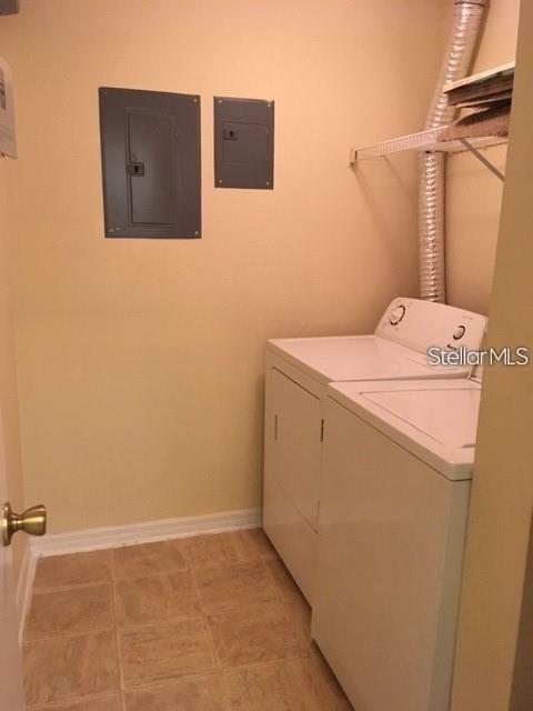 5554 METROWEST BLVD #4-201, ORLANDO, FL, 32811