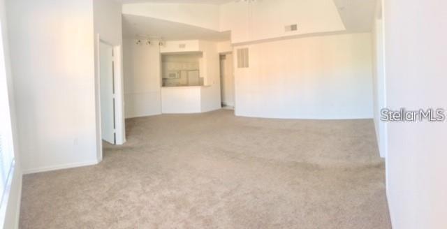 5554 METROWEST BLVD #4-201, ORLANDO, FL, 32811
