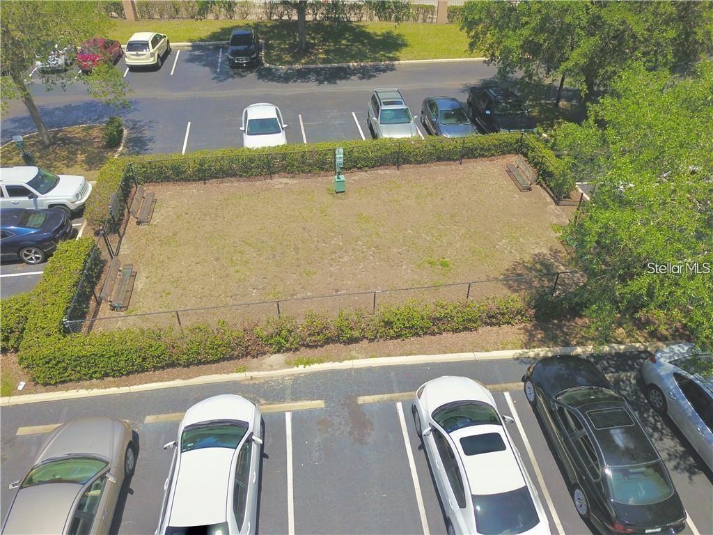 5554 METROWEST BLVD #4-201, ORLANDO, FL, 32811