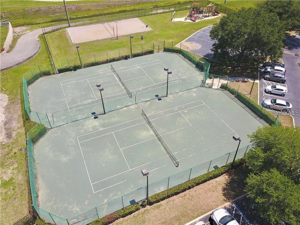 5554 METROWEST BLVD #4-201, ORLANDO, FL, 32811