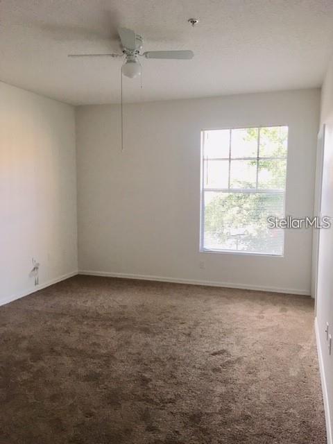 5554 METROWEST BLVD #4-201, ORLANDO, FL, 32811