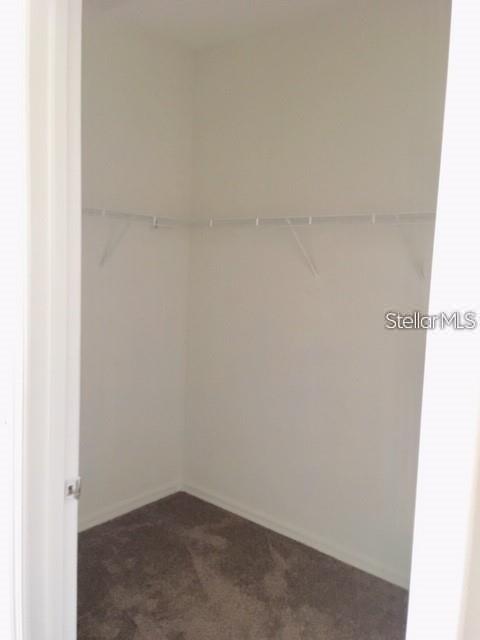 5554 METROWEST BLVD #4-201, ORLANDO, FL, 32811