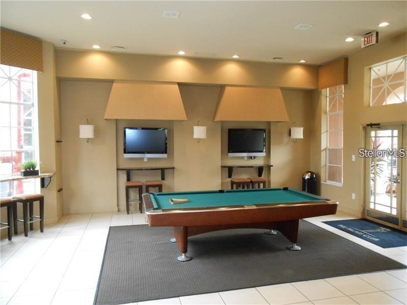 5554 METROWEST BLVD #4-201, ORLANDO, FL, 32811