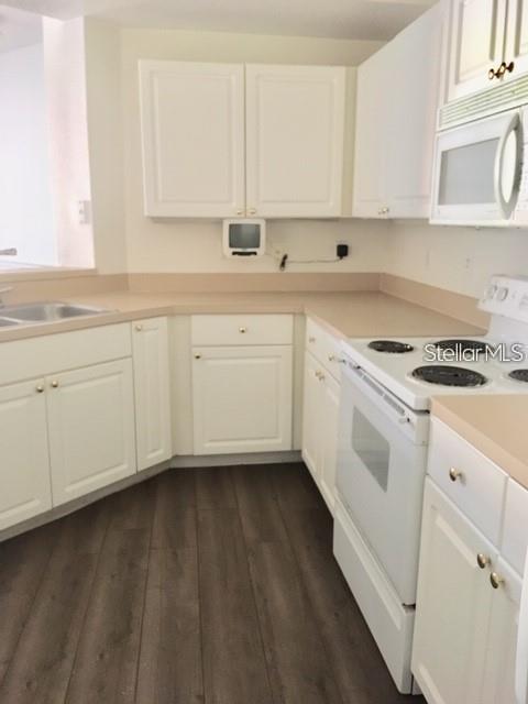 5554 METROWEST BLVD #4-201, ORLANDO, FL, 32811