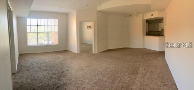 5554 METROWEST BLVD #4-201, ORLANDO, FL, 32811