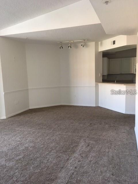 5554 METROWEST BLVD #4-201, ORLANDO, FL, 32811