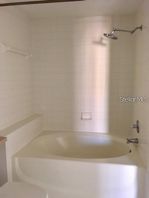 5554 METROWEST BLVD #4-201, ORLANDO, FL, 32811