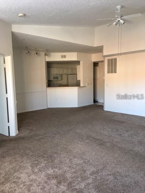 5554 METROWEST BLVD #4-201, ORLANDO, FL, 32811