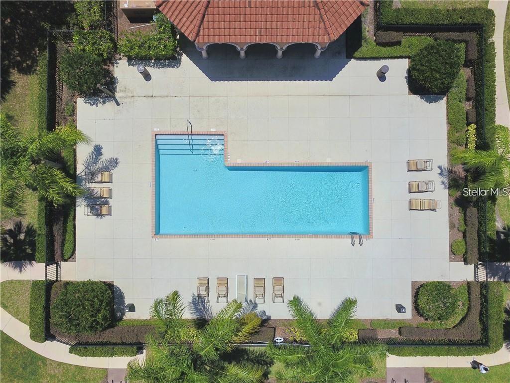 5554 METROWEST BLVD #4-201, ORLANDO, FL, 32811
