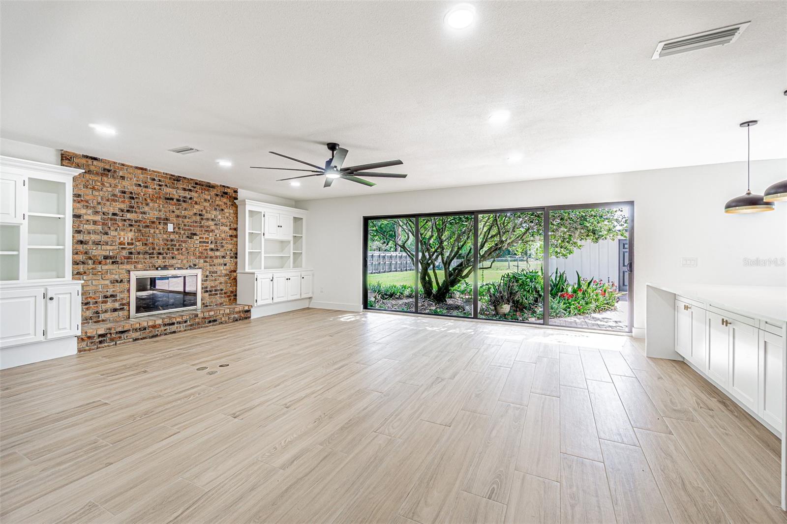 5302 TURKEY CREEK RD, PLANT CITY, FL, 33567