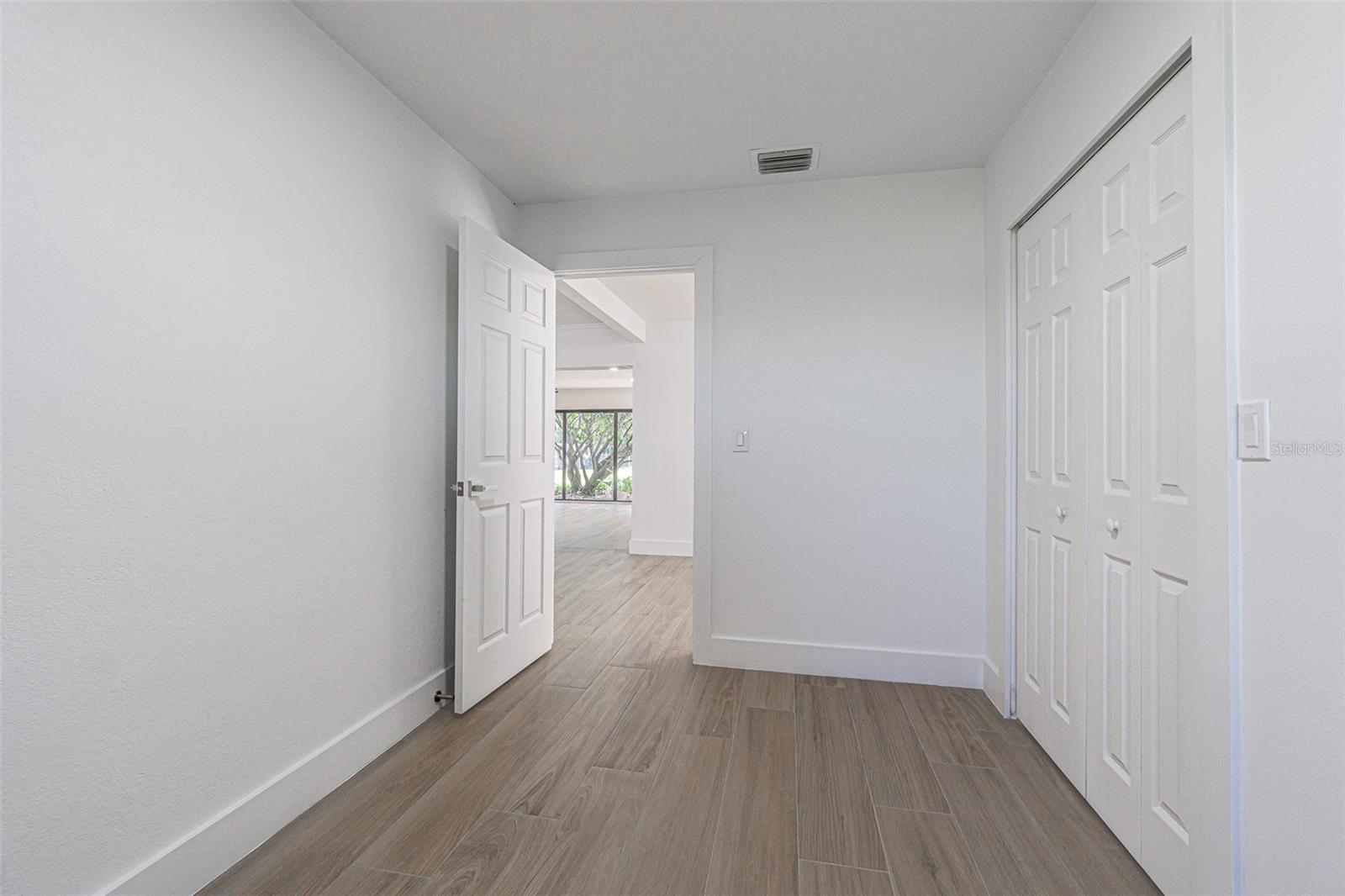 5302 TURKEY CREEK RD, PLANT CITY, FL, 33567